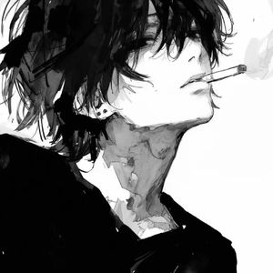 你的陪伴永不散