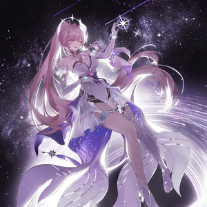 月亮是我抛的硬币