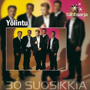 Yölintu