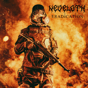Eradication