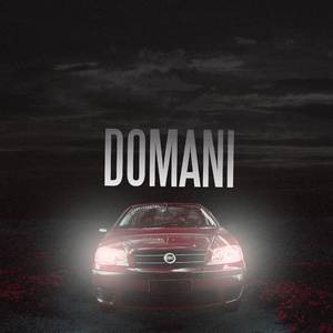 Domani