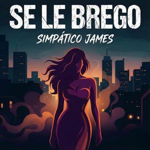 Se Le Brego