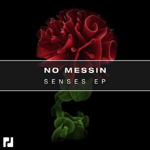 In My Mind (Feat. Clouded Judgement)