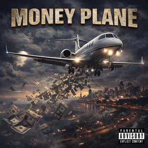 Money Plane