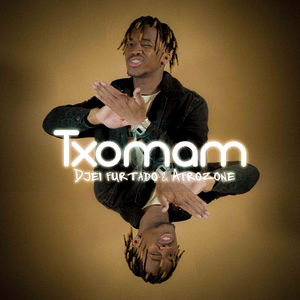 Txomam