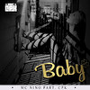 MC Nino - Baby