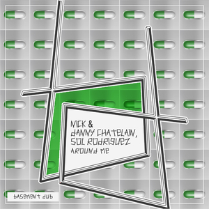 Expanding My Mind (Original Mix)