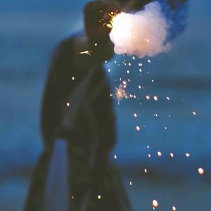 雨き声残响（Cover IA）