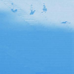 플라나리아