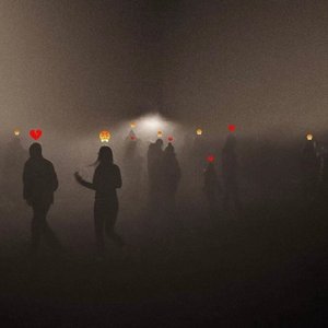 但愿我相信的爱情