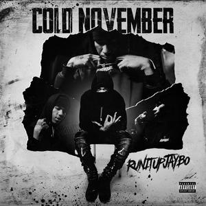 Cold November
