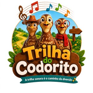 Na rua não pode correr não.