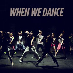 Princess Of Funkytown