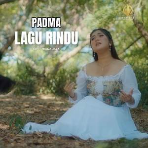 Lagu Rindu