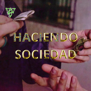 Haciendo Sociedad