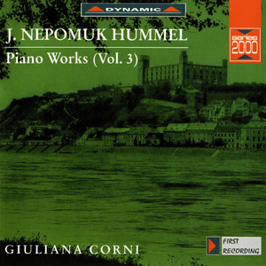 Piano Sonata No. 5 in F-Sharp Minor, Op. 81:II. Largo con molto espressione