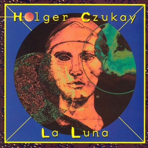La Luna