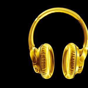 Stromae (Alors On Danse (so s l o w e d) (Stromae Alors On Danse Remix)