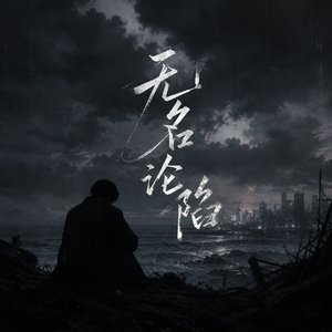 无名沦陷