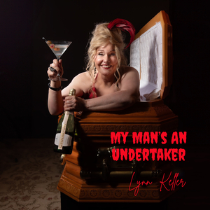 Transylvania Choo Choo