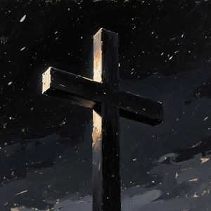 【免费可商用】十日终焉 dark trap beat