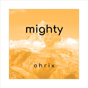 Mighty