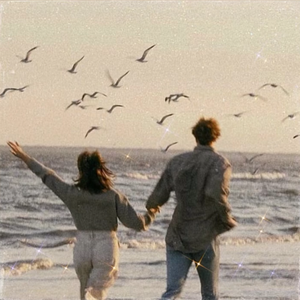 【free】“把秘密说给大海听”治愈吉他旋律人声采样 |toosii |lofi |typebeat