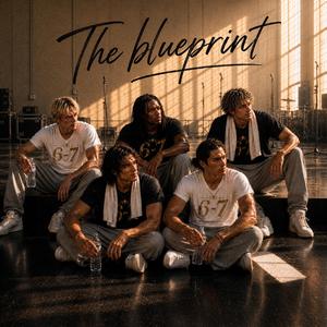The Blueprint