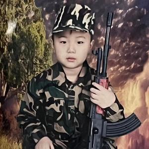 [Free] 我直接超级复制 2 Grown 出来给你狠狠用 Lil Tjay Type Beat