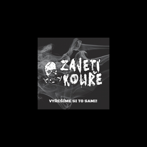 Nenávist Si Nenech Vzít