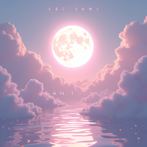 그 밤의 온도