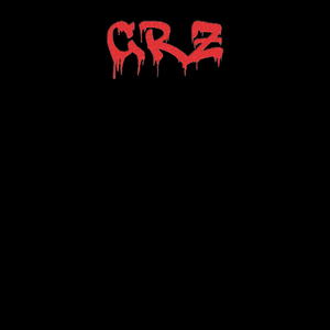 CRZ