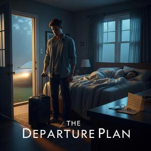The Departure Plan
