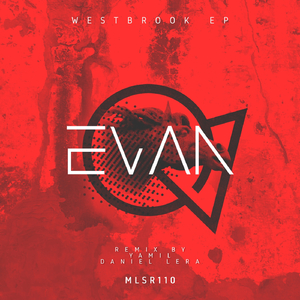 Westbrook (Original Mix)