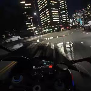 just wanna rock (Sped Up Version)