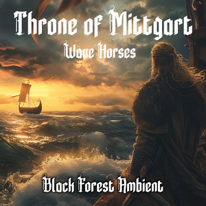 Constantinian Revenge