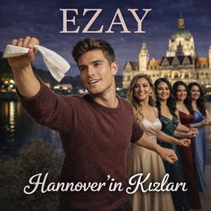 Hannover´in Kızları