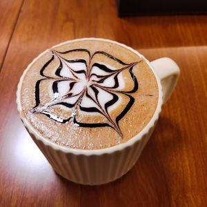 致a小于0的二次函数