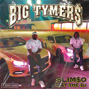 Big Tymers
