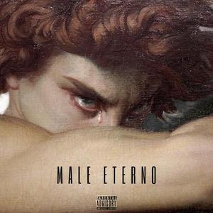 MALE ETERNO (feat. Devis Mop)