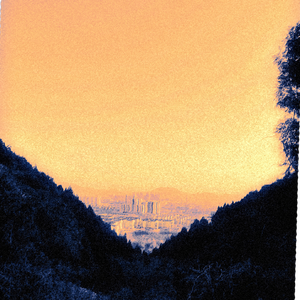 三年二班（bootlog）