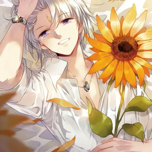 视频提取音频_mmexport1692177655846