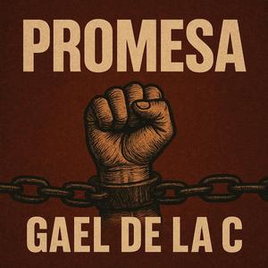 Promesa