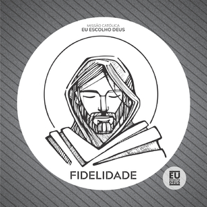 Tua Voz Seguirei (Ao Vivo)