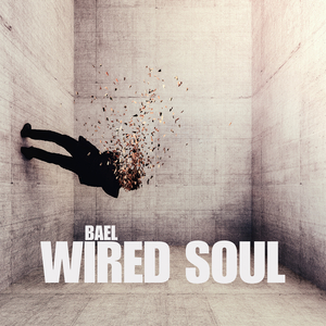 Wired Soul