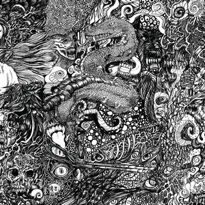 Shicheng City (BSN Posse Remix)