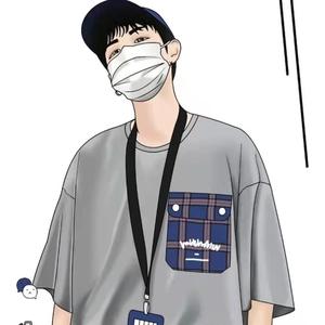 温柔只给意中人