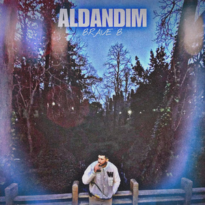 ALDANDIM