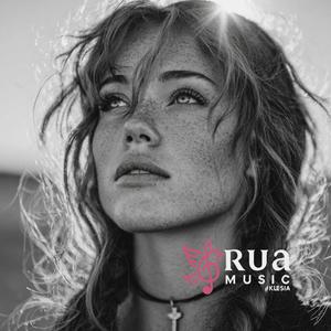 Thank you Yahweh, Thank you Yahweh!