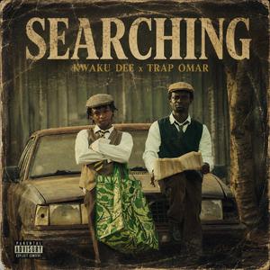 Searching